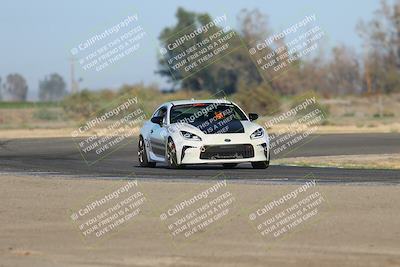 media/Oct-04-2025-OnGrid (Sat) [[44bd565ffa]]/Blue Group/SunSet/